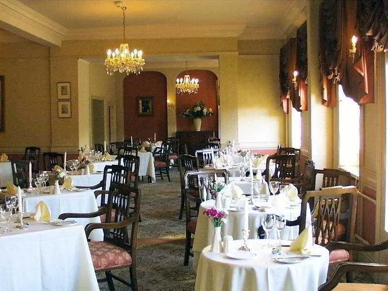 Hotel Indigo - Bath By Ihg