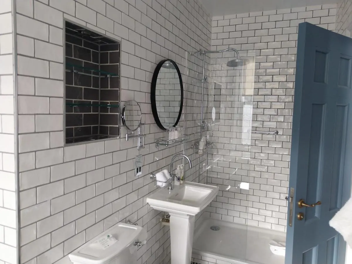 Hotel Indigo - Bath By Ihg