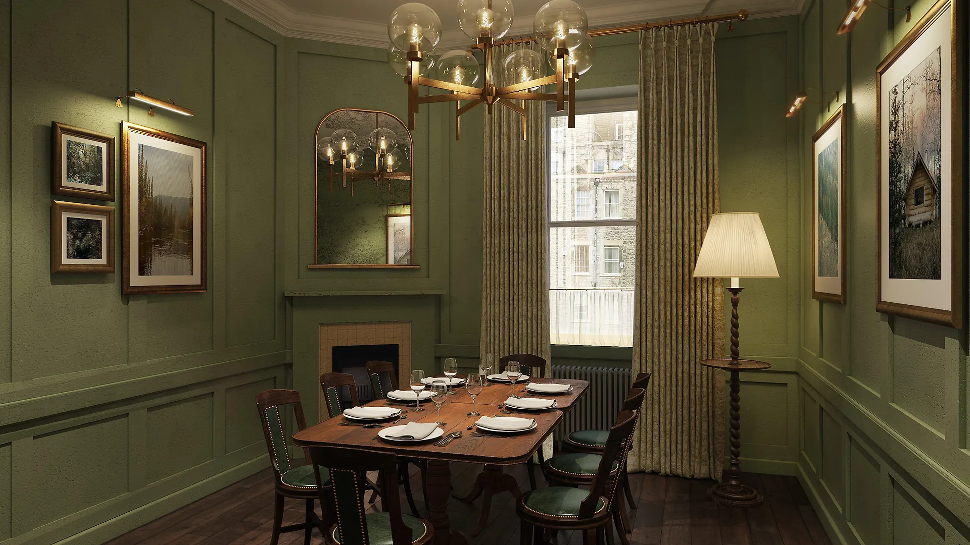 Hotel Indigo - Bath By Ihg 4*,