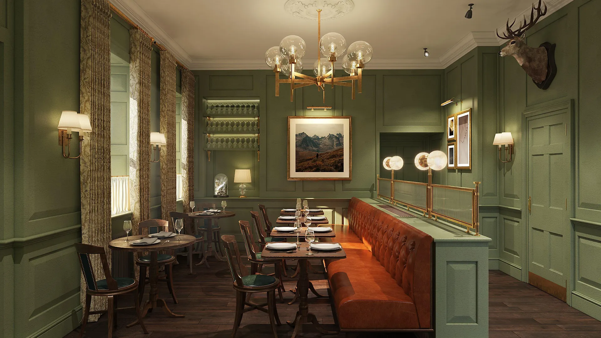 Hotel Indigo - Bath By Ihg