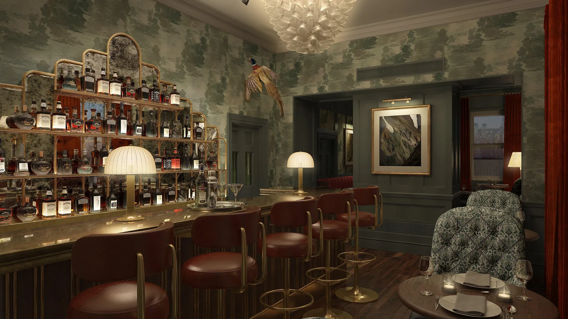 Hotel Indigo - Bath By Ihg