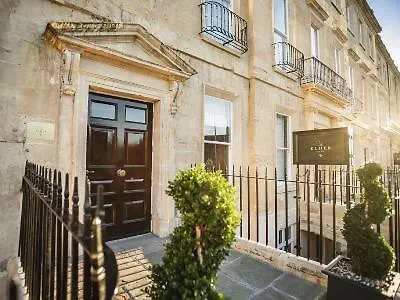 Hotel Indigo - Bath By Ihg