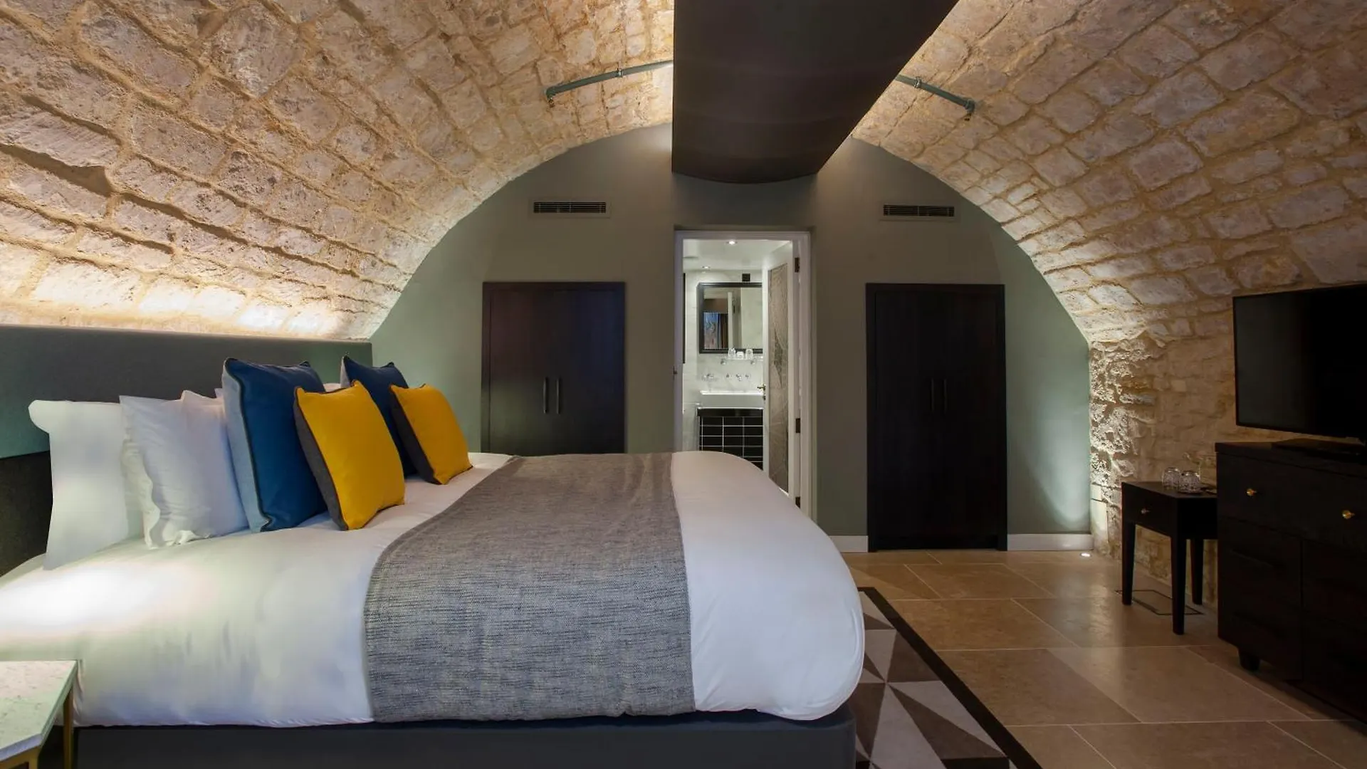Hotel Indigo - Bath By Ihg