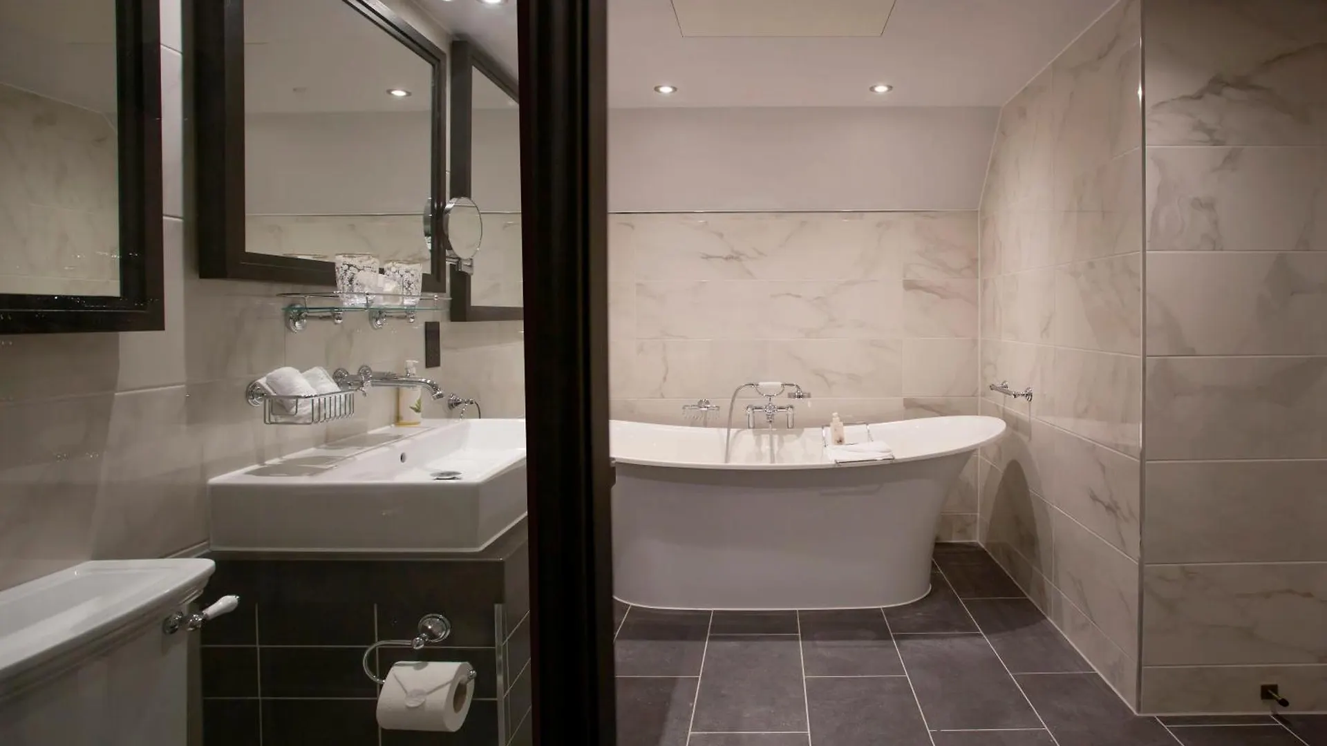 Hotel Indigo - Bath By Ihg 4*,