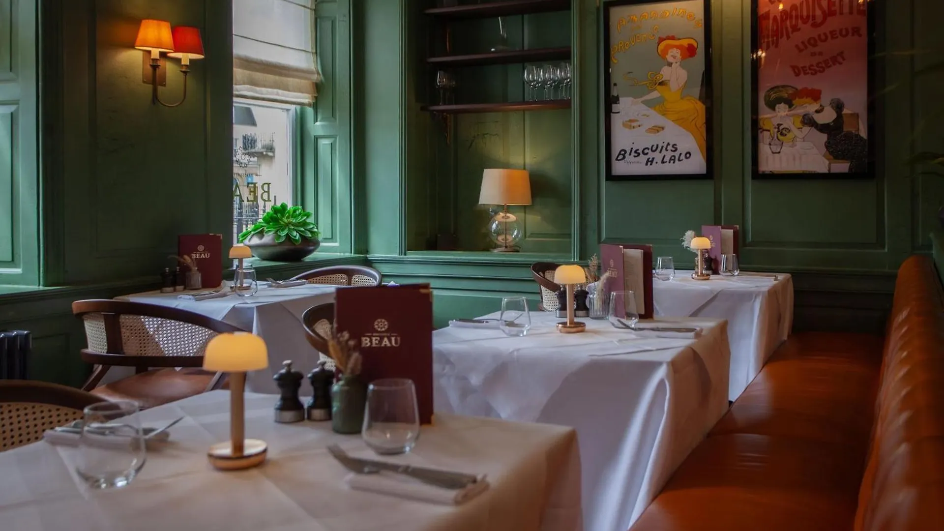 Hotel Indigo - Bath By Ihg