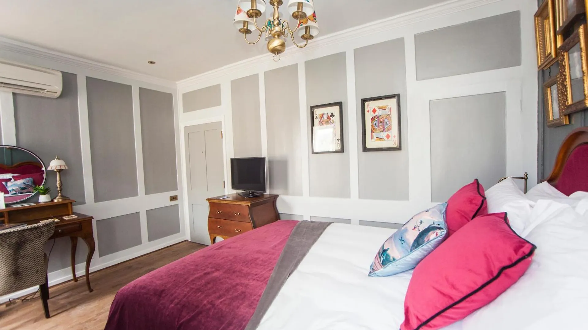 Hotel Indigo - Bath By Ihg