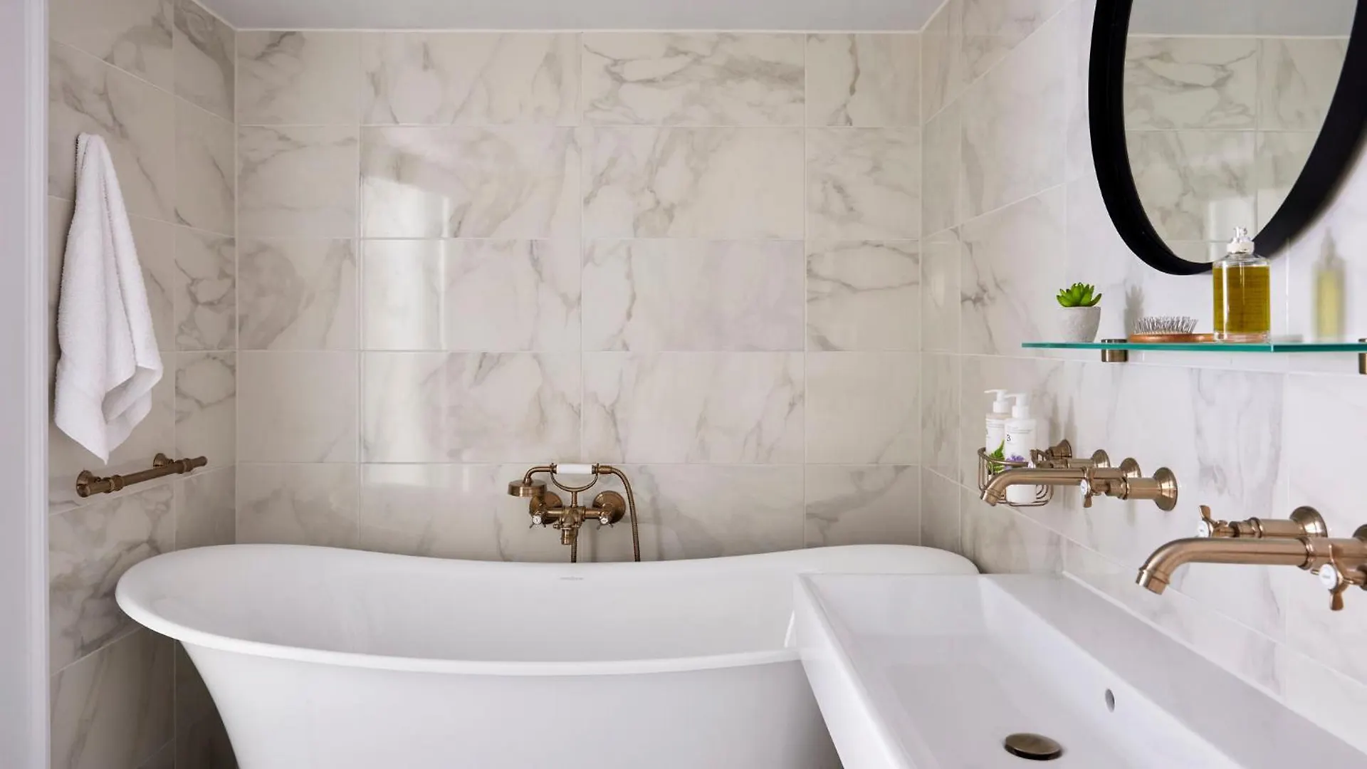 Hotel Indigo - Bath By Ihg