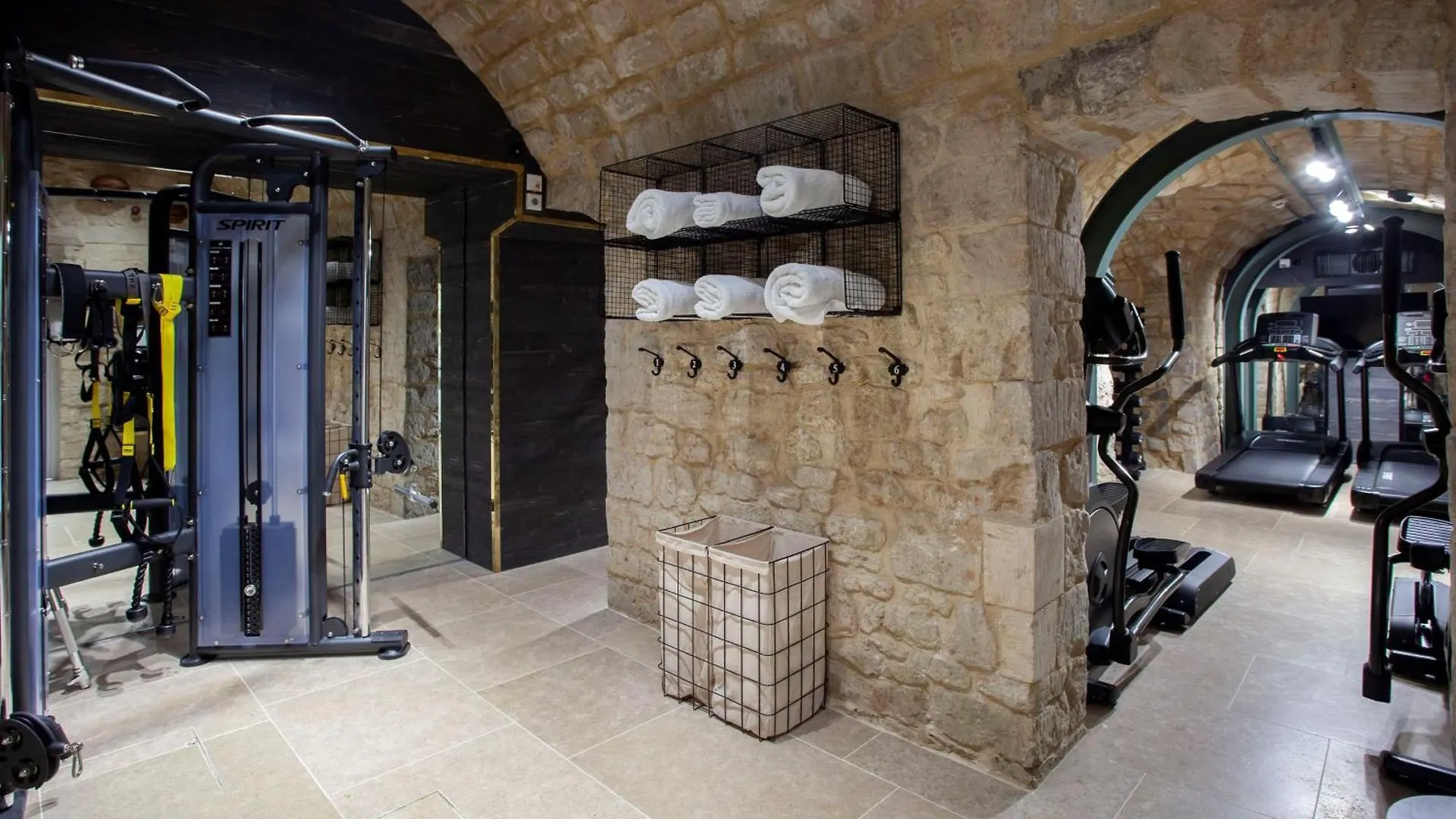 Hotel Indigo - Bath By Ihg