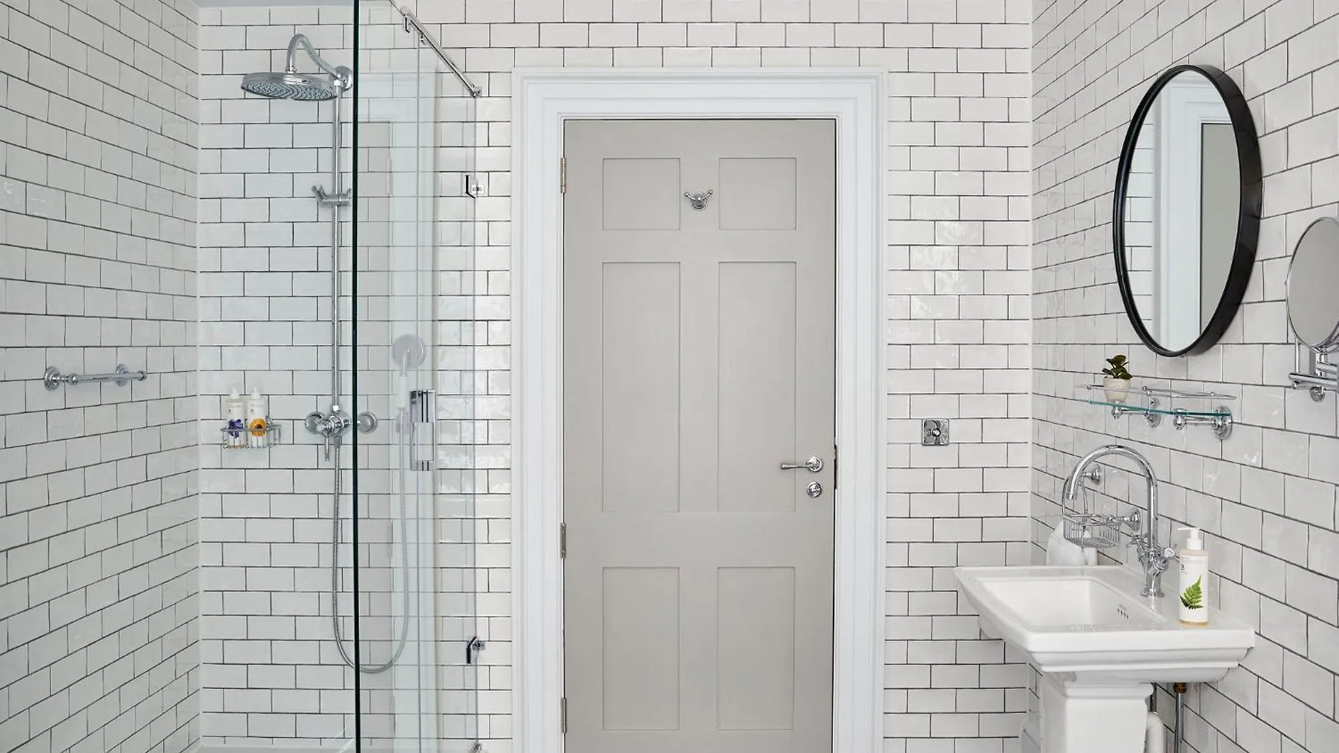 Hotel Indigo - Bath By Ihg