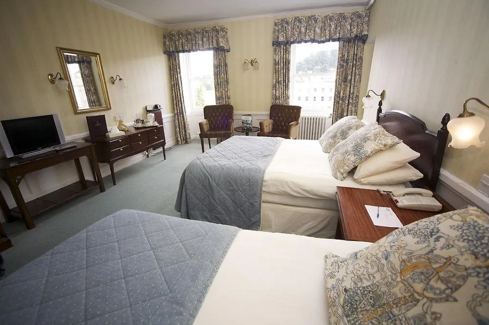 Hotel Indigo - Bath By Ihg