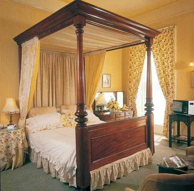 Hotel Indigo - Bath By Ihg