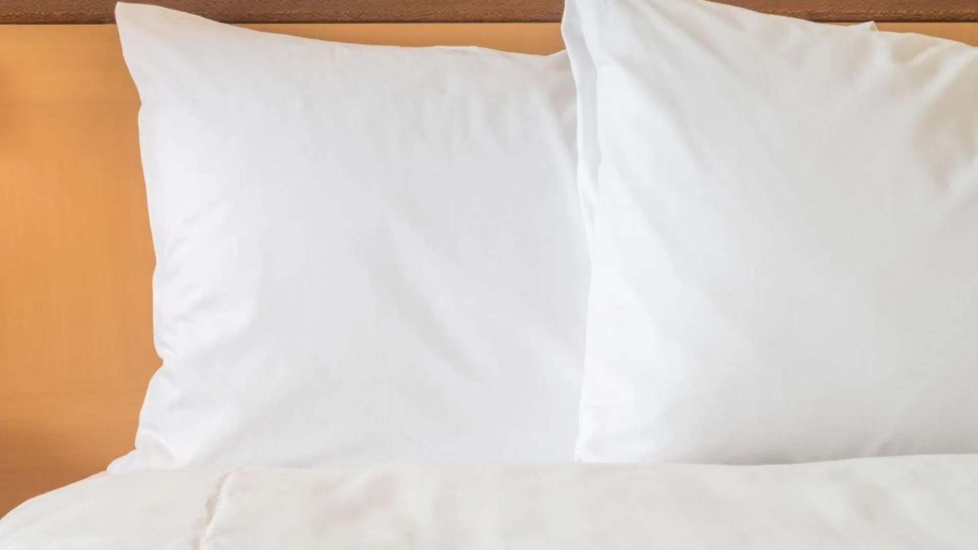 Hotel Indigo - Bath By Ihg