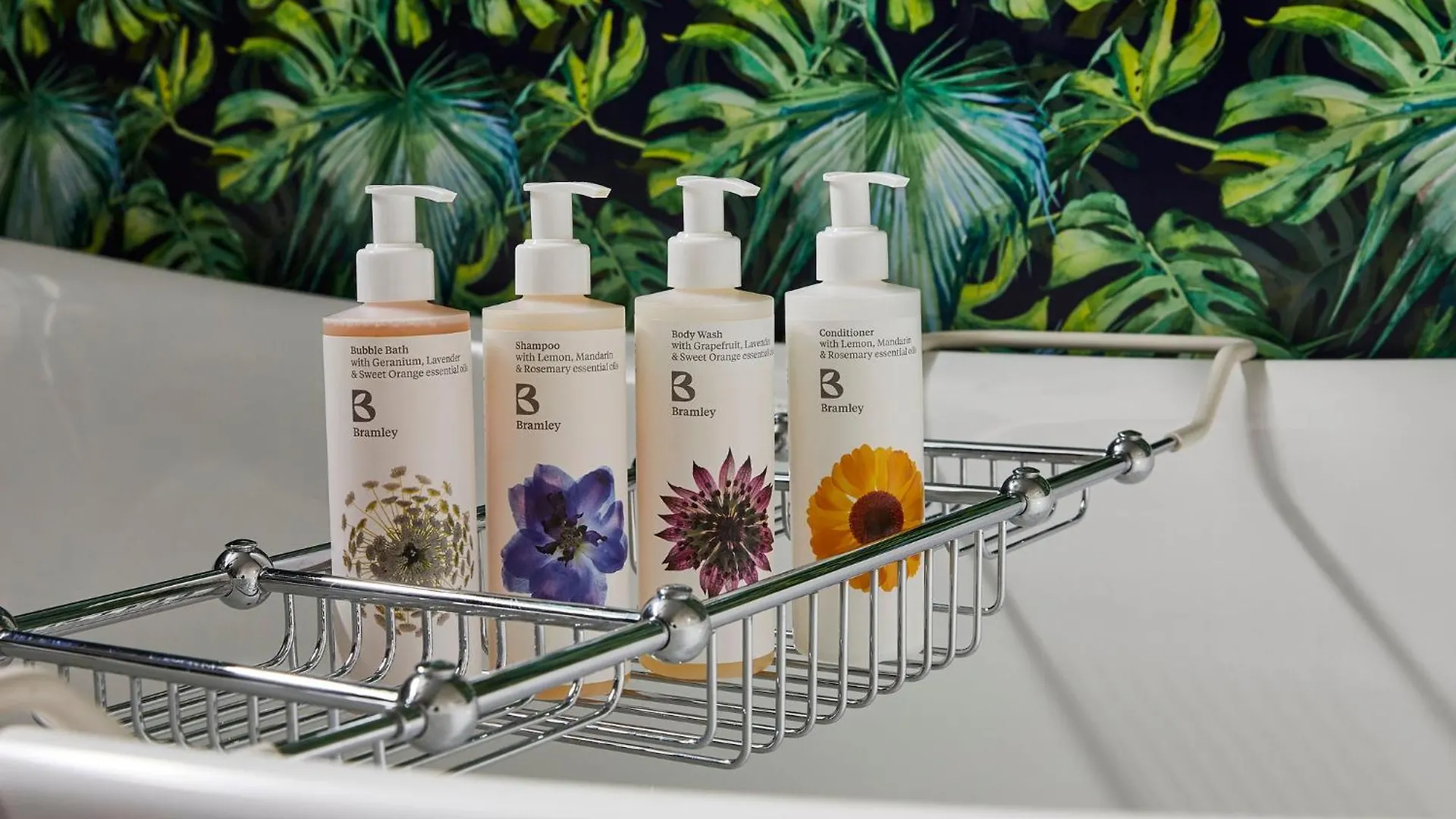 Hotel Indigo - Bath By Ihg