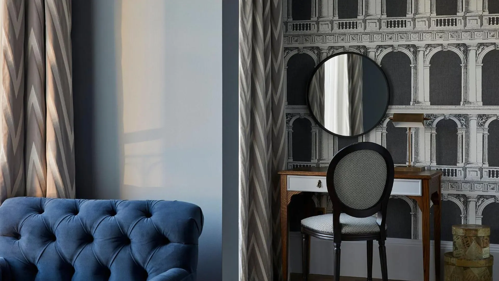 Hotel Indigo - Bath By Ihg