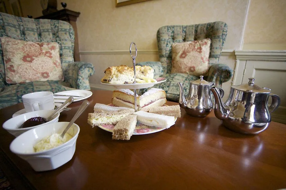Hotel Indigo - Bath By Ihg