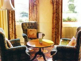 Hotel Indigo - Bath By Ihg