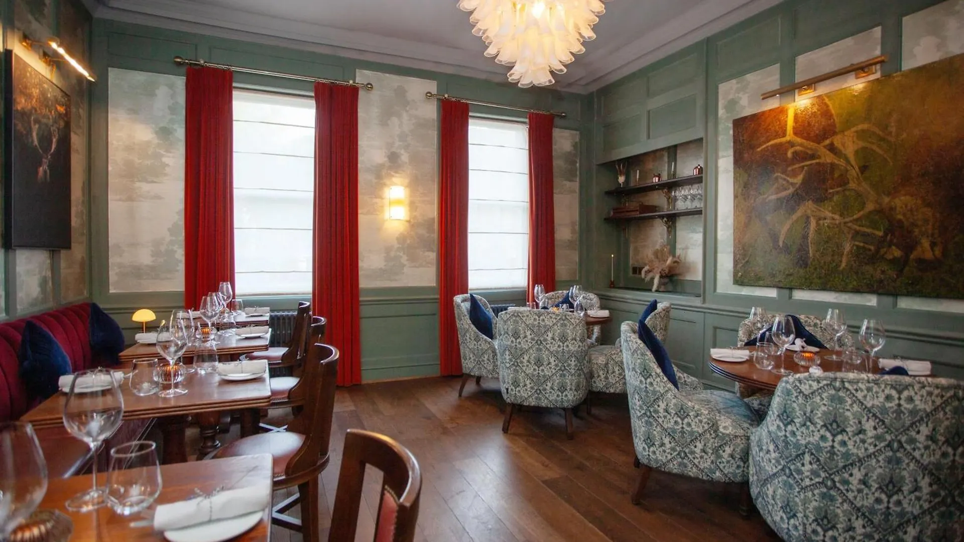 Hotel Indigo - Bath By Ihg 4*,  United Kingdom
