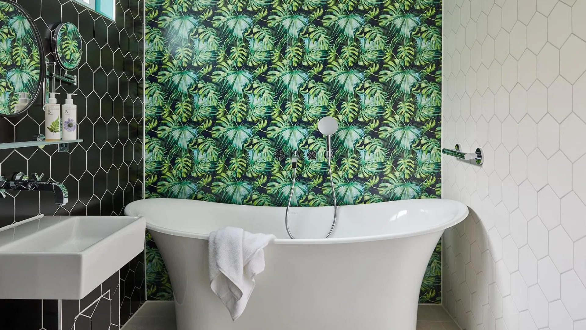 Hotel Indigo - Bath By Ihg